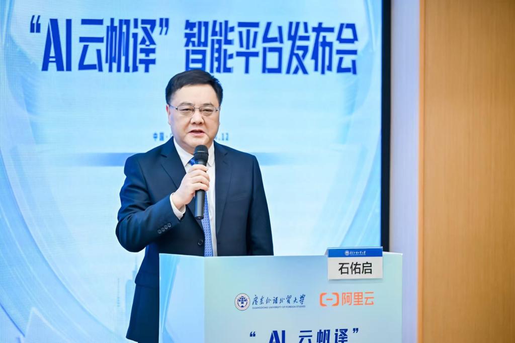 微信图片_20241214114659.jpg