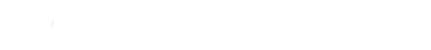 suncitygroup太阳新城
