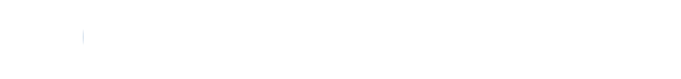 suncitygroup太阳新城